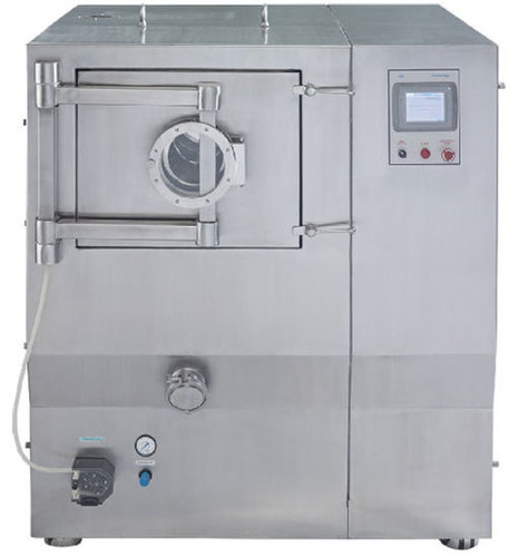 Auto Coater