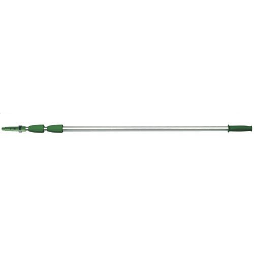 Extension Pole