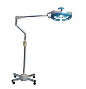 OT Light Mobile