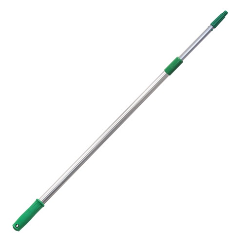Extension Pole