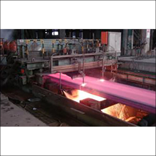 Slab Auto Cutter