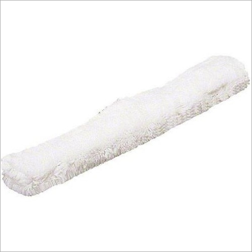 Window washer Refill