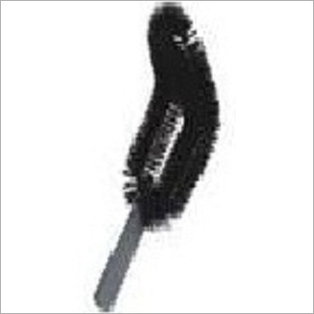 Cob Web Brush