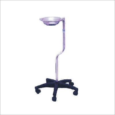 Hand Wash Basin Stand