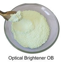 Optical Brightener Ob