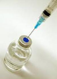 Liquid Injection Vincristine