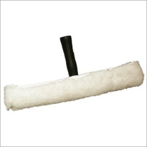 Window washer Cotton