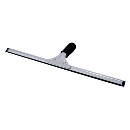 Window Squeegee
