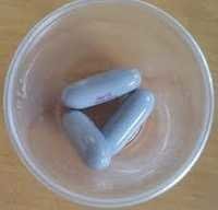 Cyclosporine Capsule
