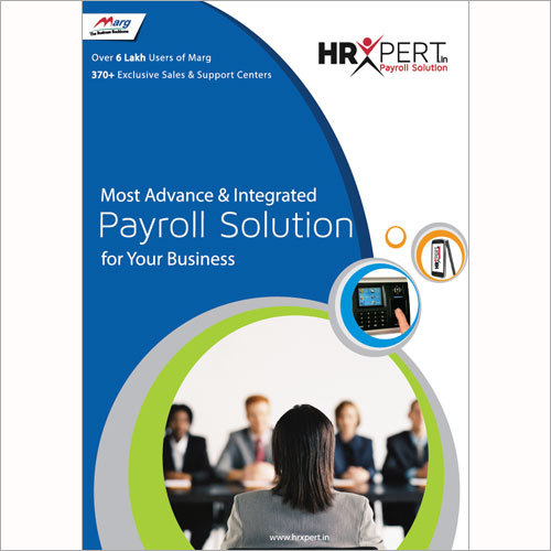 Corporate Catalogue Printing Services
