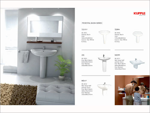 A4 Size Catalogue Printing Services