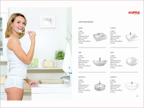 Promotional Brochures Printing Services