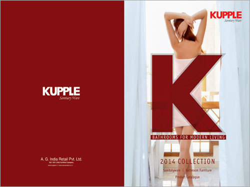 Just Printing Service