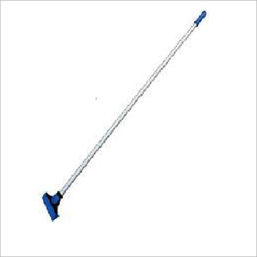 Floor Scraper - Best Grade Material, Light Weight | Maintenance Free, User-Friendly Design, Long Service Life