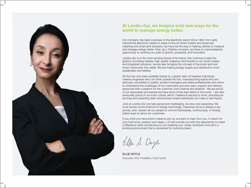 Leaflets Pamphlets Labels