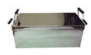 Instrument Sterilizer