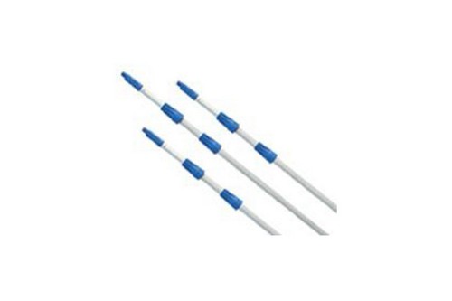 Telescopic Extension Pole