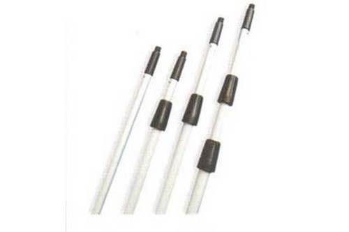 Telescopic Extension Pole