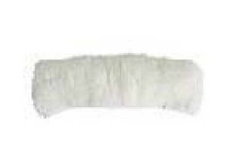 Spare & Window Washer Cloth