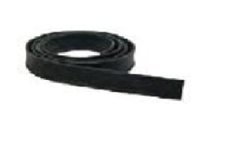 Spare Rubber Squeeze