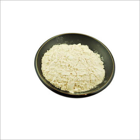 Yellow Discharge Guar Gum - 200 Mesh, Yellow Color, Moisture 10%, Viscosity 5000-7000 cps | Ideal for Textile Printing and Industry Applications