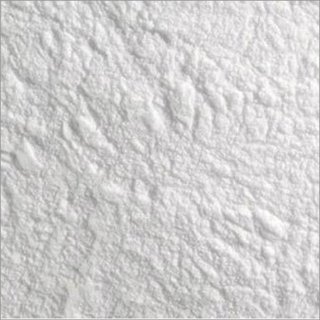 Cotton Printing Guar Gum - 200 Mesh White Color 10% Moisture High Purity Viscosity 5000-7000 cps Ideal for Textile Printing