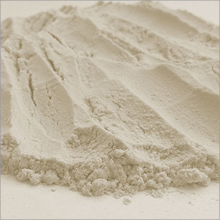 Guar Gum - Guar Beans, 200 Mesh, Creamy White/Yellow Powder, 10% Moisture, High Purity, Viscosity 5000-7000 cps, For Textile, Paper & Paint Industries