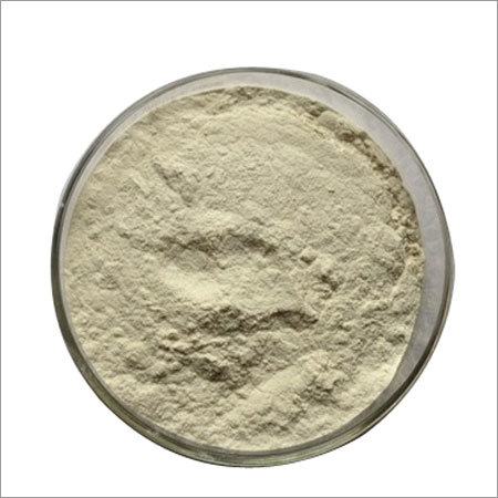 Textile Printing Gum - 200 Mesh Granulation, High Purity & Viscosity 5000-7000 cps, Ideal for Textile and Paint Industries