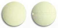 Flutamide Tablet