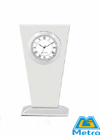 Momento Clock