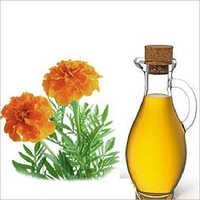 Tagetes Oil - Pure Botanical Essence | Aromatherapy, Natural Insect Repellent, Skin Care Benefits