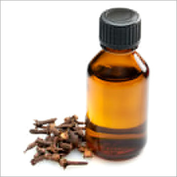 Clove Bud Oil By NATURAL AROMA PRODUCTS PVT. LTD.