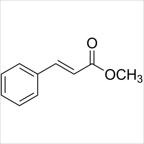 Methyl Chavicol