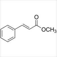 Methyl Chavicol