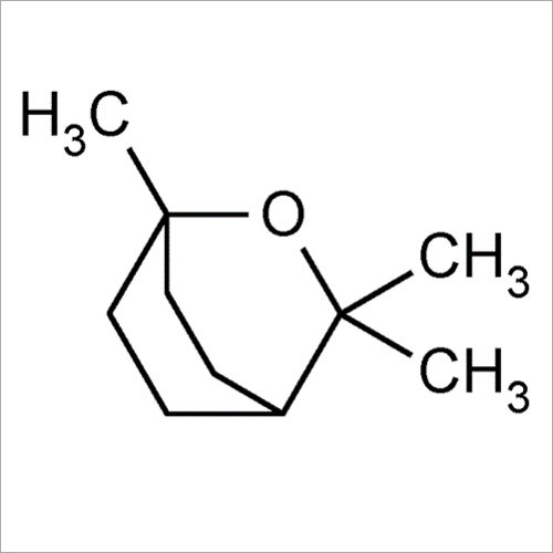 Eucalyptol