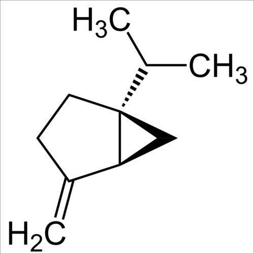Sabinene