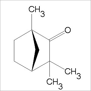 Fenchone Chemical