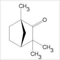Fenchone Chemical