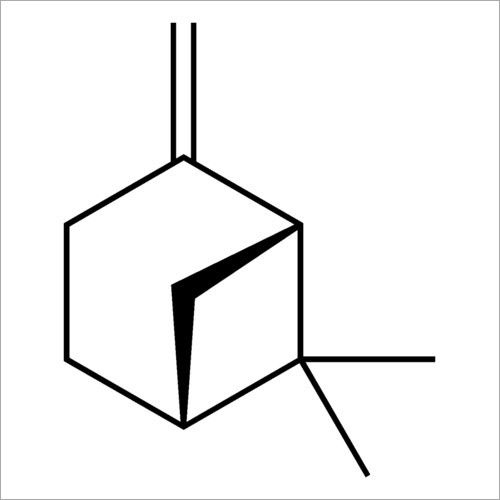 Beta Pinene