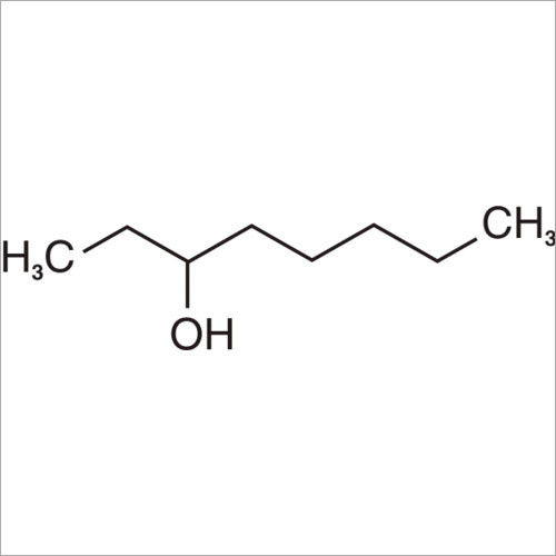 3-Octanol aroma chemical