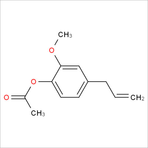 Eugenol Acetate