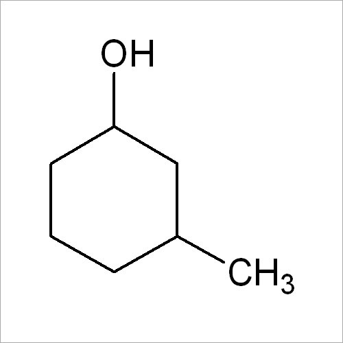Cis-3 Hexanol