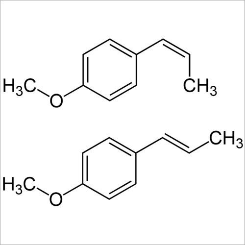 Anethole