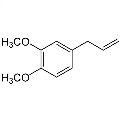 Methyl Eugenol