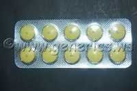 Imatinib Capsules