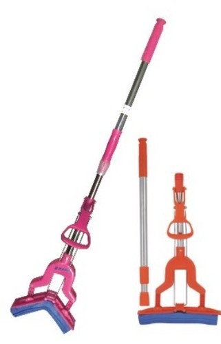 PVA Mop