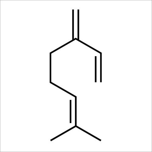 Myrcene