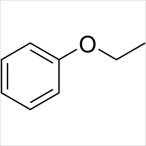 Phenyl Ethyl Methyl Ether