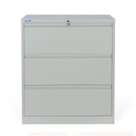 Three Drawer Filing Cabinet