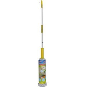 Twist Cotton Mop